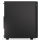 ENDORFY Signum 300 Solid - 1078065 - zdjęcie 9
